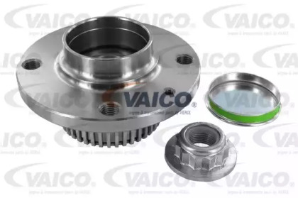 VAICO V10-8292