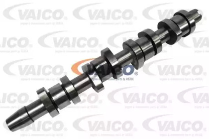 VAICO V10-8293