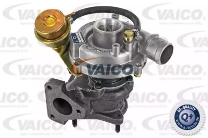 VAICO V10-8327