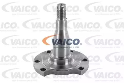 VAICO V10-8344