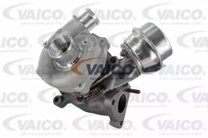 VAICO V10-8356 VAICO V10-8356