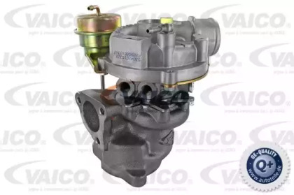 VAICO V10-8373