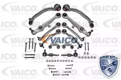 VAICO V10-8548