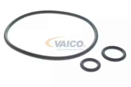 vaico v108553