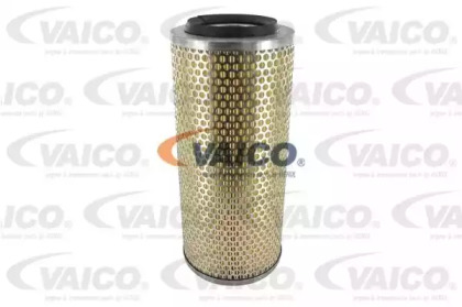 VAICO V10-8554