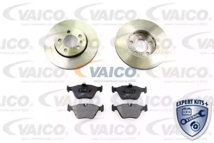 VAICO V10-90001 VAICO V10-90001
