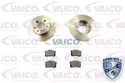 VAICO V10-90002