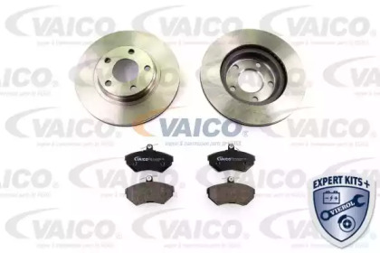 VAICO V10-90005 VAICO V10-90005