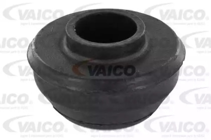 VAICO V10-9507