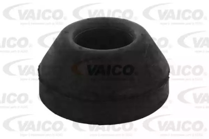 VAICO V10-9508