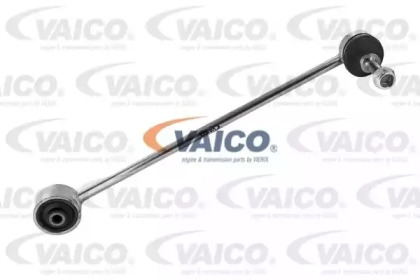 VAICO V10-9516