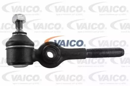 VAICO V10-9520