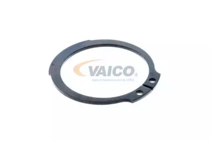 vaico v109522