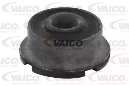 VAICO V10-9536