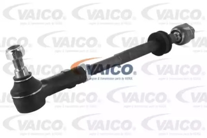 VAICO V10-9567