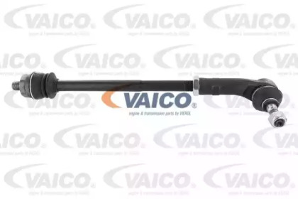 VAICO V10-9568