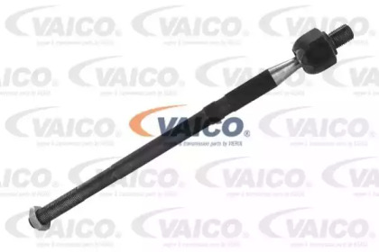 VAICO V10-9585