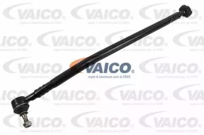 VAICO V10-9589