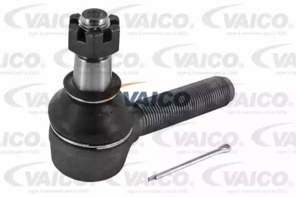 VAICO V10-9596