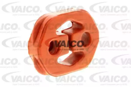 VAICO V10-9605