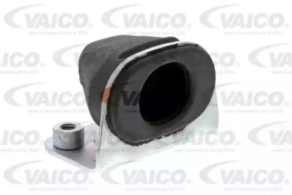 VAICO V10-9621