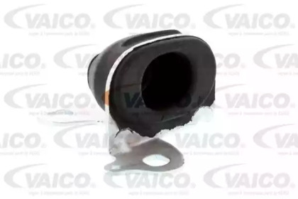 VAICO V10-9622