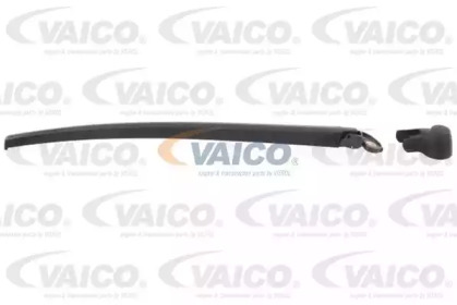 VAICO V10-9624
