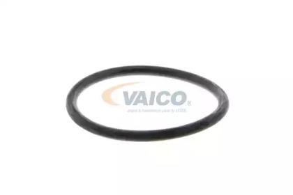 vaico v109708