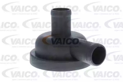 VAICO V10-9710