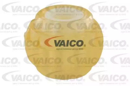 VAICO V109716