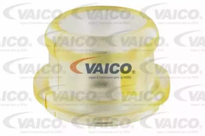 VAICO V10-9717