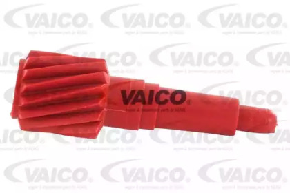 VAICO V10-9719