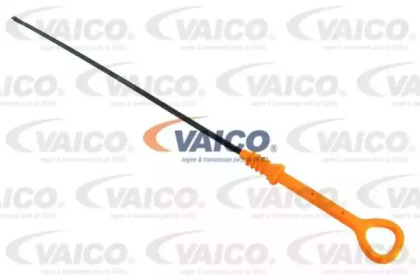 VAICO V10-9725