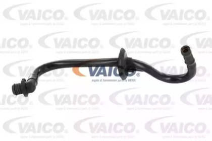 VAICO V10-9726 VAICO V10-9726
