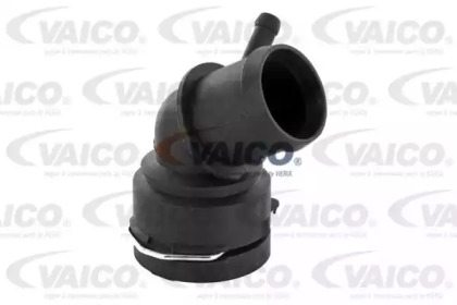 VAICO V10-9738