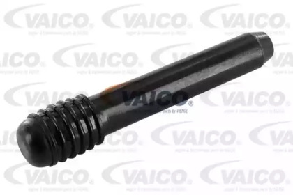 VAICO V10-9742