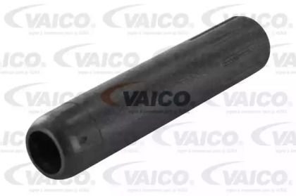 VAICO V10-9744