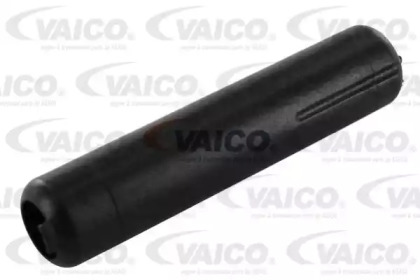 VAICO V10-9745