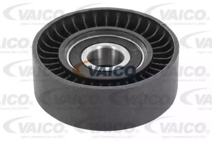 VAICO V10-9747