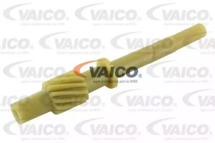 VAICO V10-9749