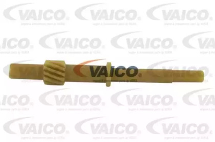 VAICO V10-9750