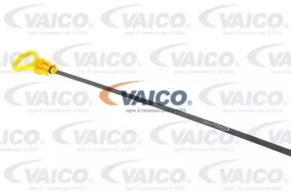 VAICO V10-9755