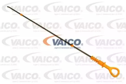 VAICO V10-9765