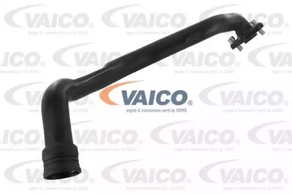 VAICO V10-9766