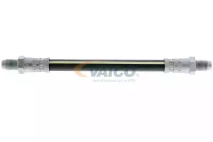 VAICO V10-9772