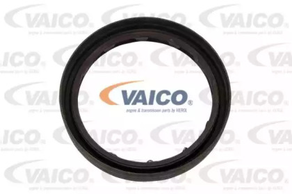 VAICO V10-9775