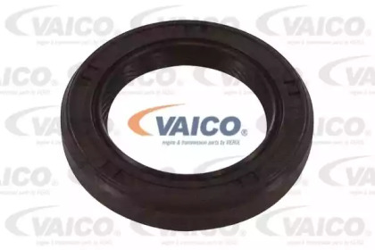 VAICO V10-9777 VAICO V10-9777