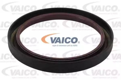 VAICO V10-9780