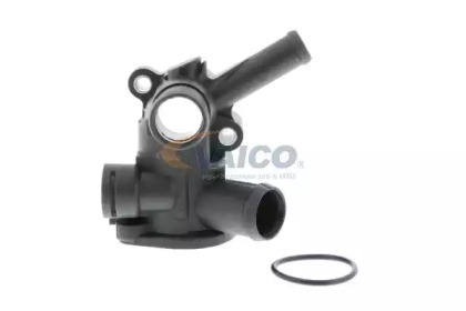 VAICO V10-9784