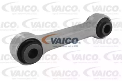 VAICO V10-9794